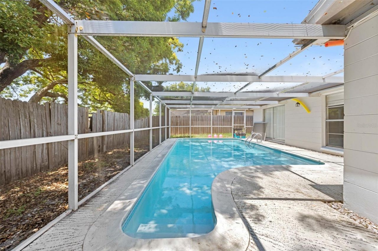 9131 Hunt Club Lane , Port Richey, FL 34668 Photo