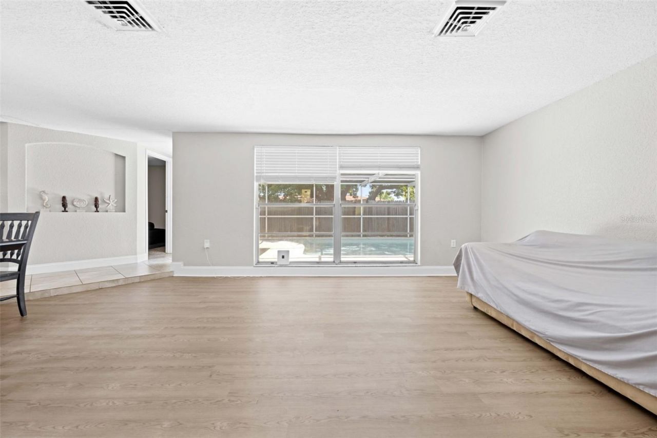 9131 Hunt Club Lane , Port Richey, FL 34668 Photo