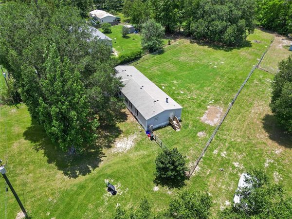 13530 SW 87TH STREET , ARCHER, FL 32618