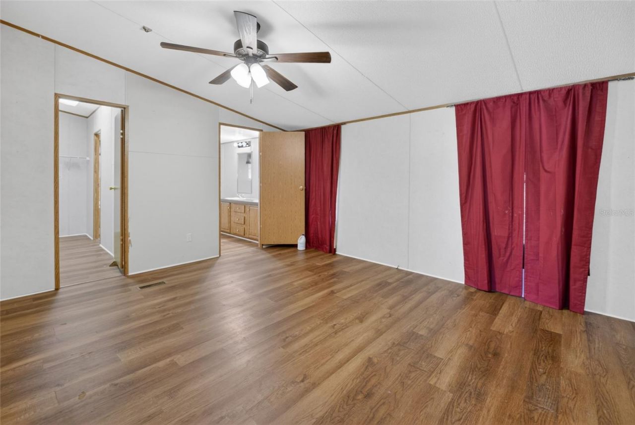 13530 SW 87th Street , Archer, FL 32618 Photo