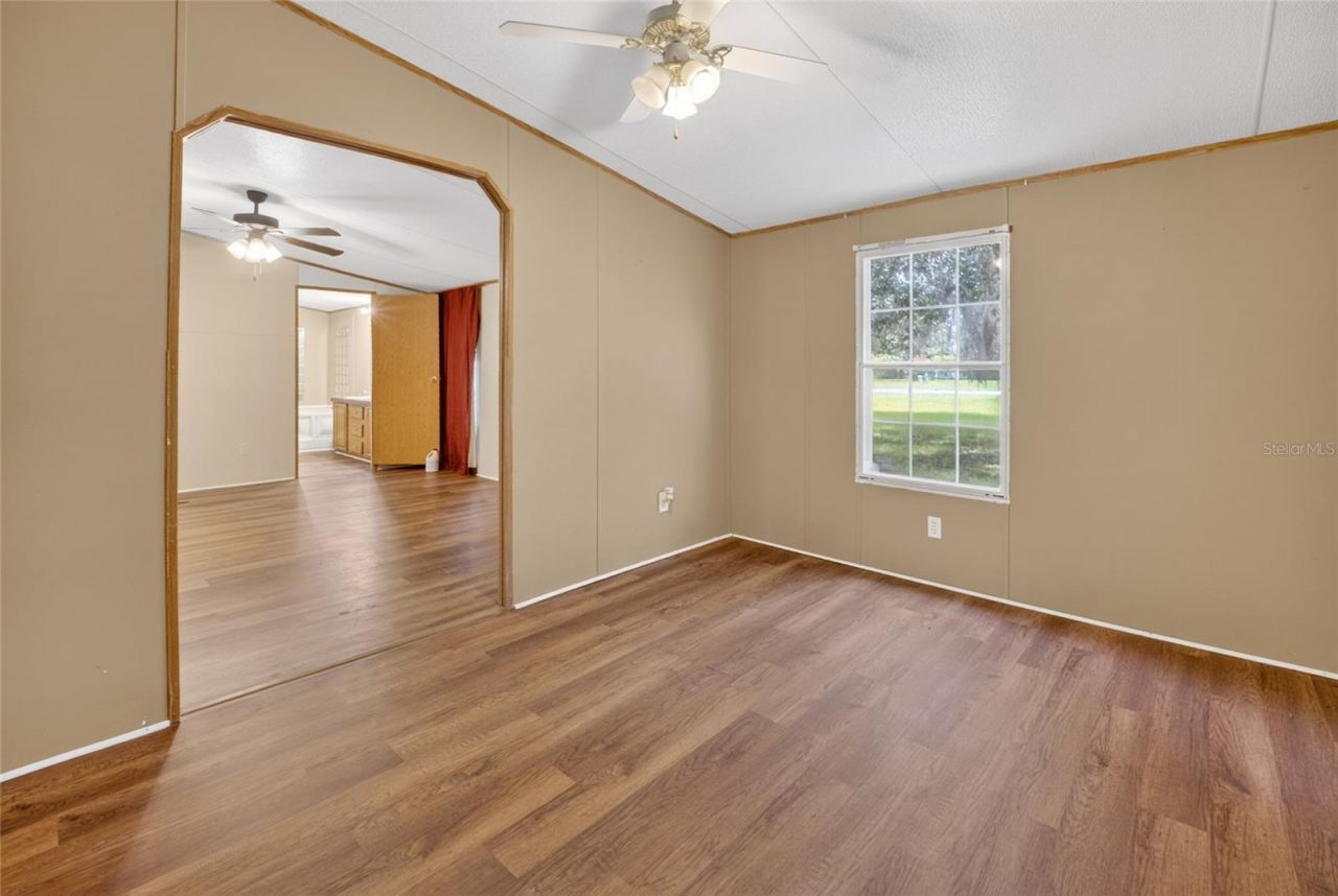13530 SW 87th Street , Archer, FL 32618 Photo