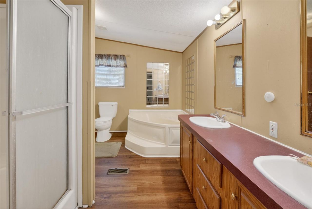 13530 SW 87th Street , Archer, FL 32618 Photo