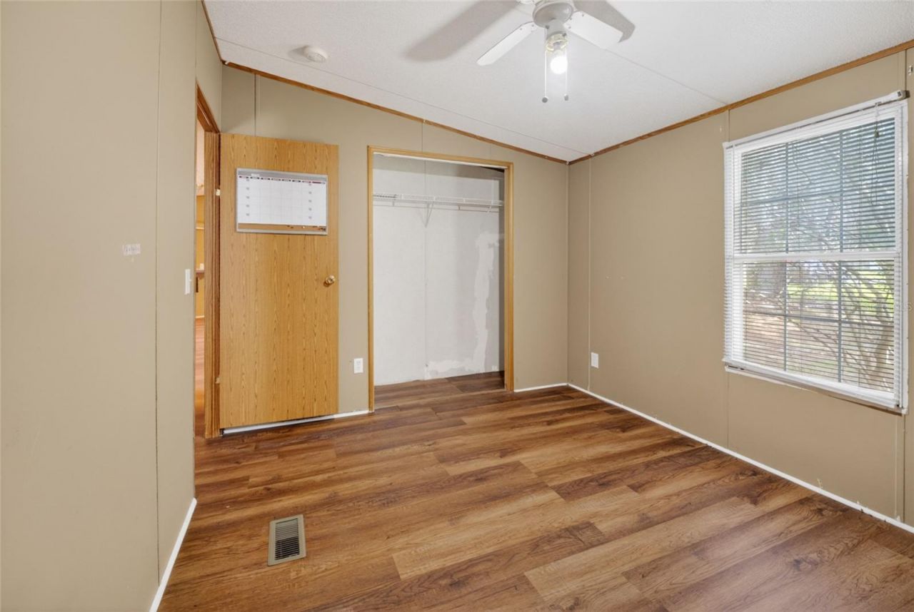 13530 SW 87th Street , Archer, FL 32618 Photo