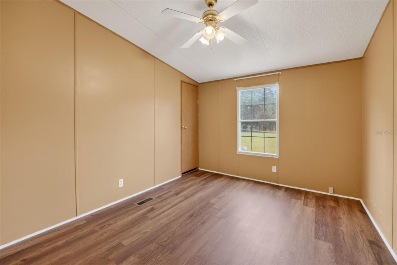 13530 SW 87th Street , Archer, FL 32618 Photo