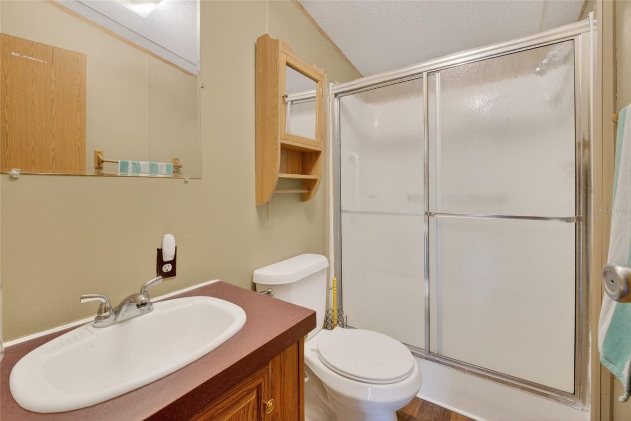 13530 SW 87th Street , Archer, FL 32618 Photo