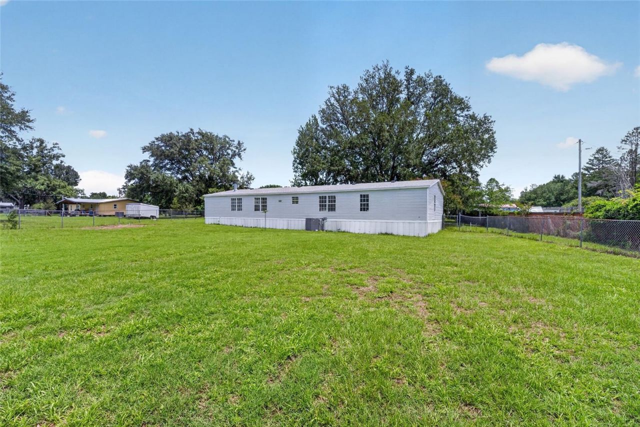13530 SW 87th Street , Archer, FL 32618 Photo