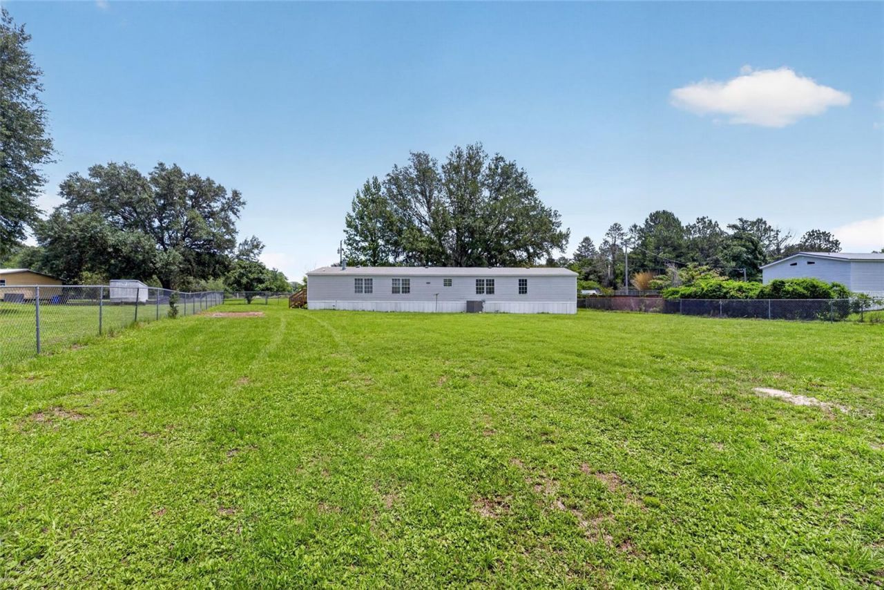 13530 SW 87th Street , Archer, FL 32618 Photo
