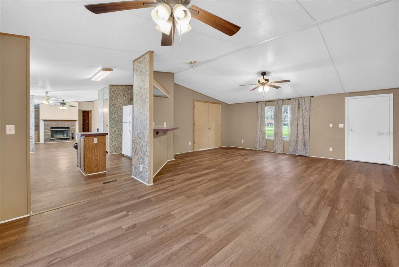 13530 SW 87th Street , Archer, FL 32618 Photo