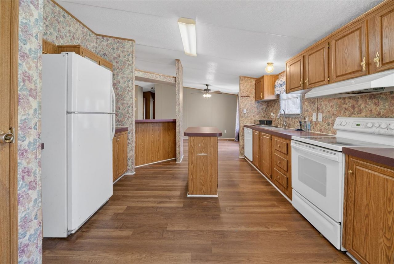 13530 SW 87th Street , Archer, FL 32618 Photo