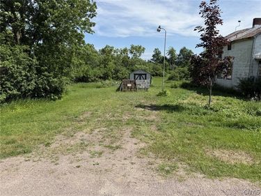 14428 County Route 5 , Clayton, NY 13624