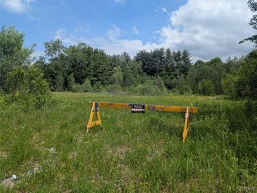 Tannery Road , Rome, NY 13440