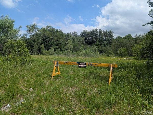 Tannery Road , Rome, NY 13440
