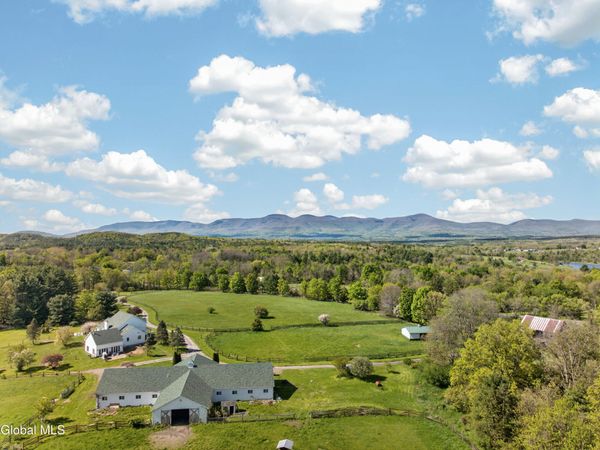 4450 Route 81, Greenville, NY 12083