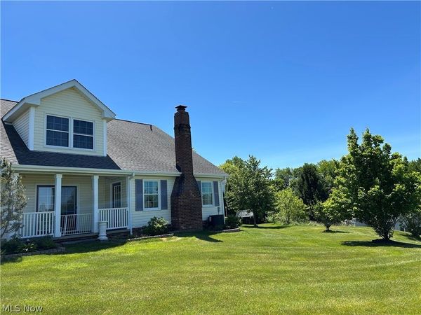 1835 Hickory Lane, Broadview Heights, OH 44147