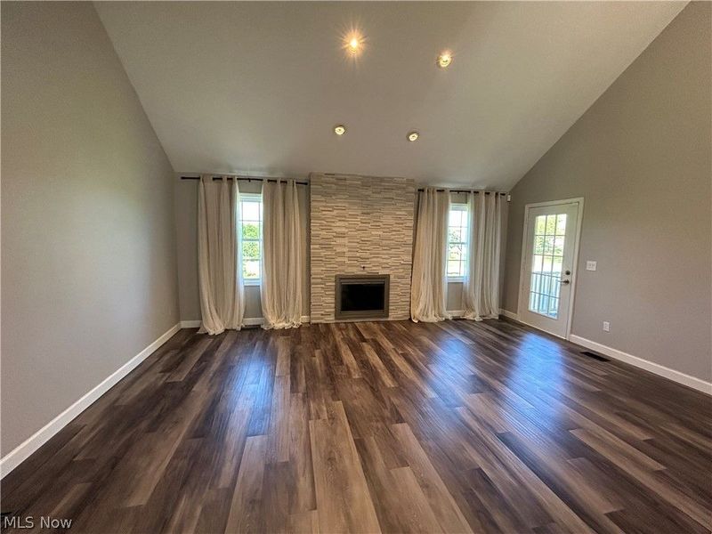 1835 Hickory Lane, Broadview Heights, OH 44147 Photo 13
