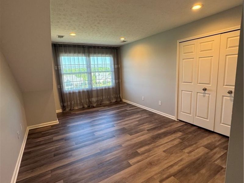 1835 Hickory Lane, Broadview Heights, OH 44147 Photo 25