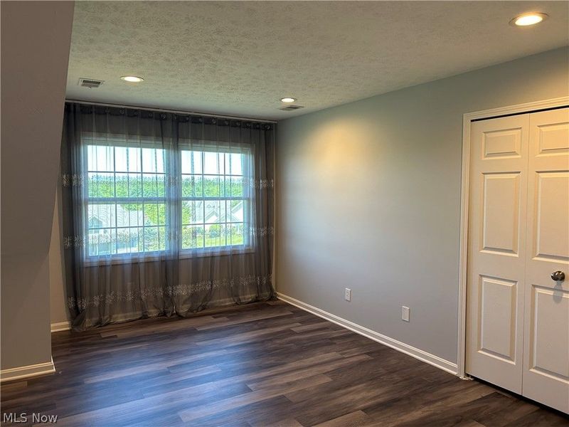 1835 Hickory Lane, Broadview Heights, OH 44147 Photo 27