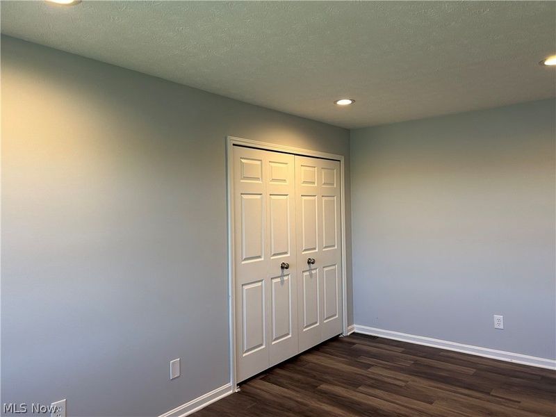 1835 Hickory Lane, Broadview Heights, OH 44147 Photo 33