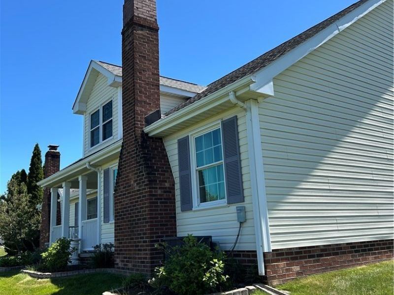 1835 Hickory Lane, Broadview Heights, OH 44147 Photo 42