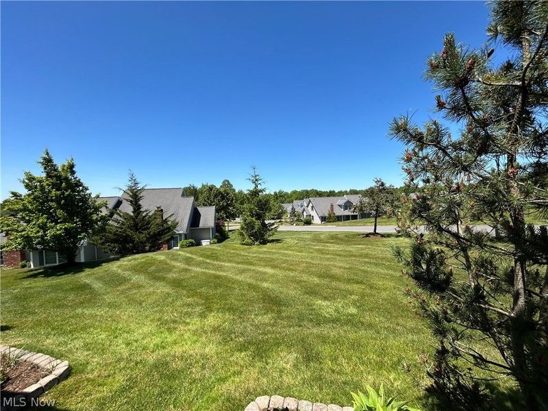 1835 Hickory Lane, Broadview Heights, OH 44147 Photo 44