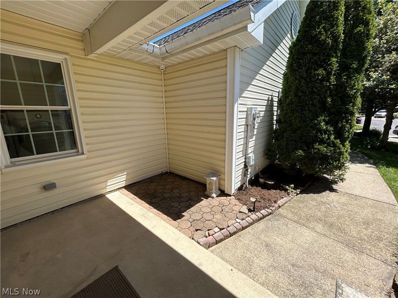 1835 Hickory Lane, Broadview Heights, OH 44147 Photo 45