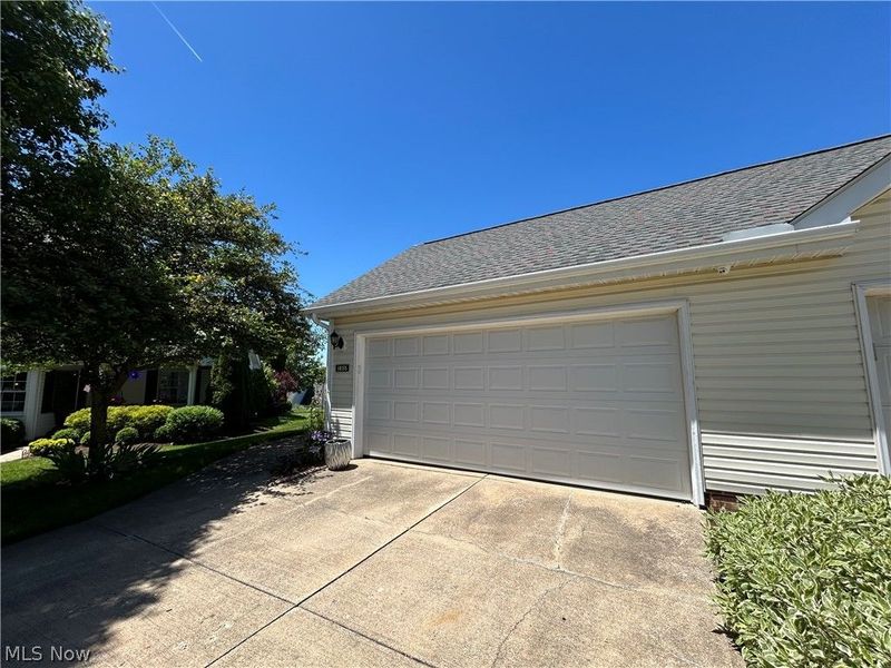 1835 Hickory Lane, Broadview Heights, OH 44147 Photo 46