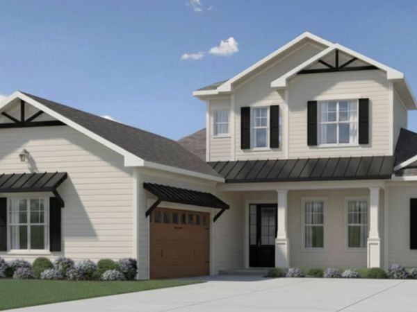 9363 Orange Manor Court NE, Leland, NC 28451