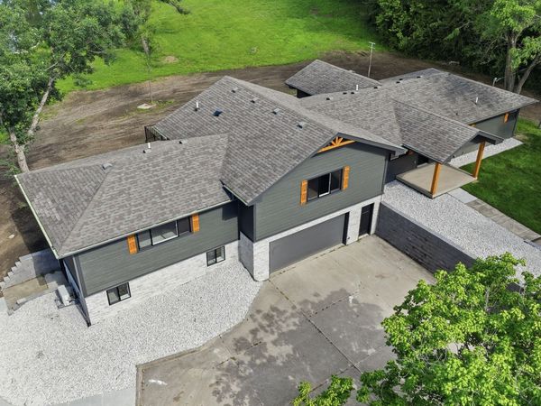 33944 Overton Circle , Adel, IA 50003