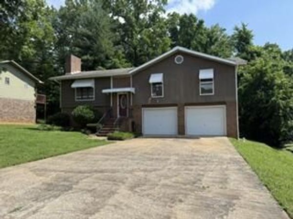 3562 Valley Trail, Chattanooga, TN 37415