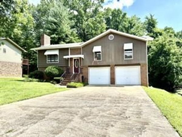 3562 Valley Trail, Chattanooga, TN 37415