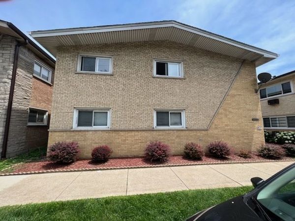 4127 S Harlem Avenue , Unit 3, Stickney, IL 60402