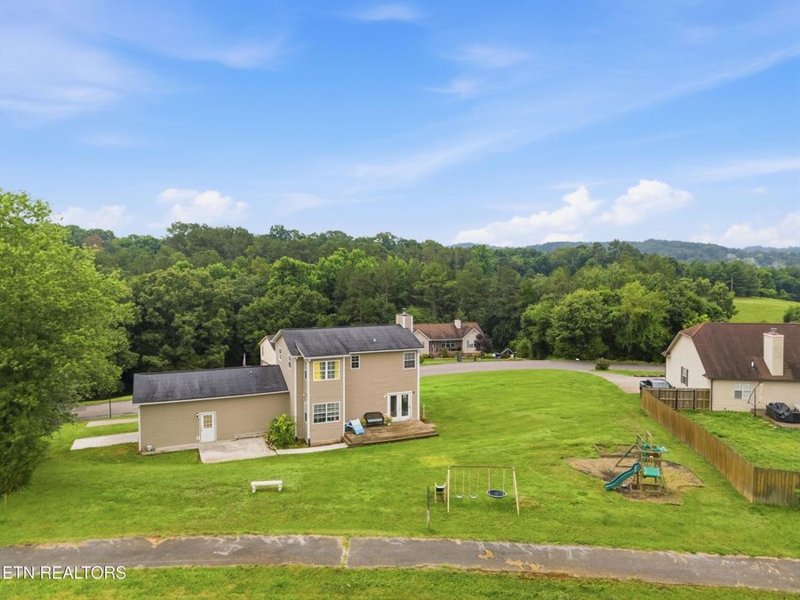 Property Image 35