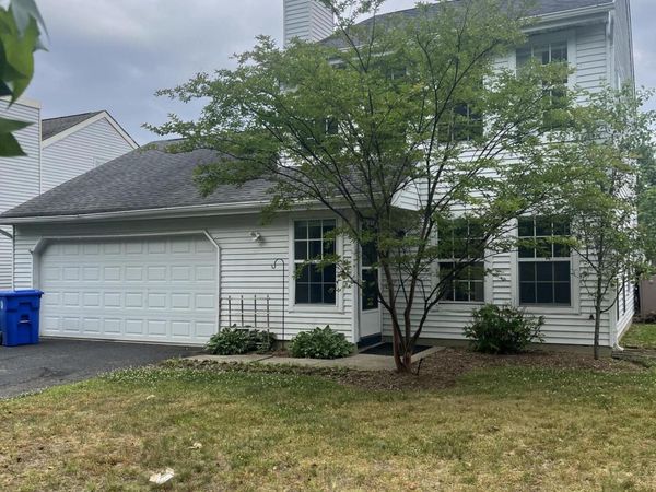 157 Malibu Drive, Eatontown, NJ 07724