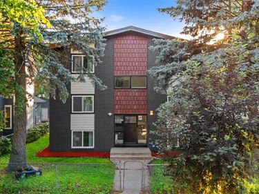2528 17th Avenue S, Minneapolis, MN 55404