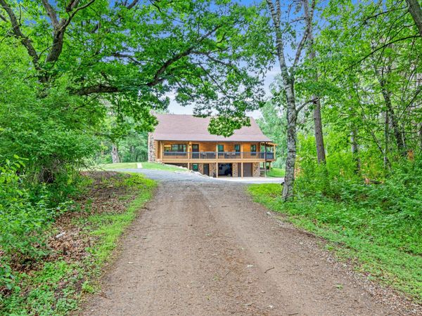 11669 Dellwood Road, Stillwater, MN 55082