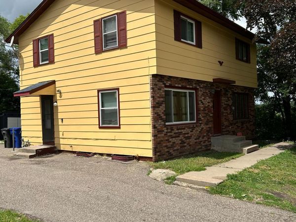 331 Mcknight Road S, Saint Paul, MN 55119
