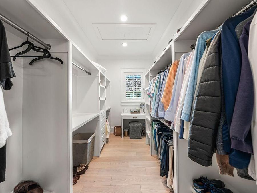 Property Image 68