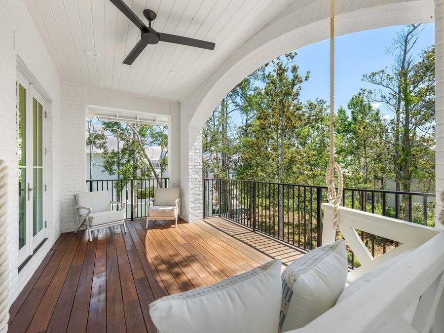 Property Image 69