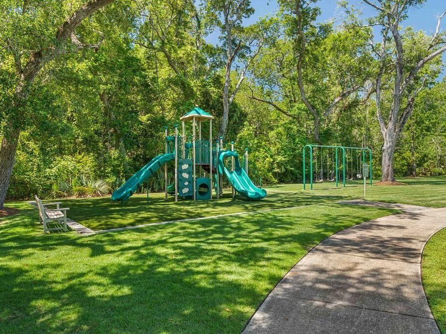 Property Image 71