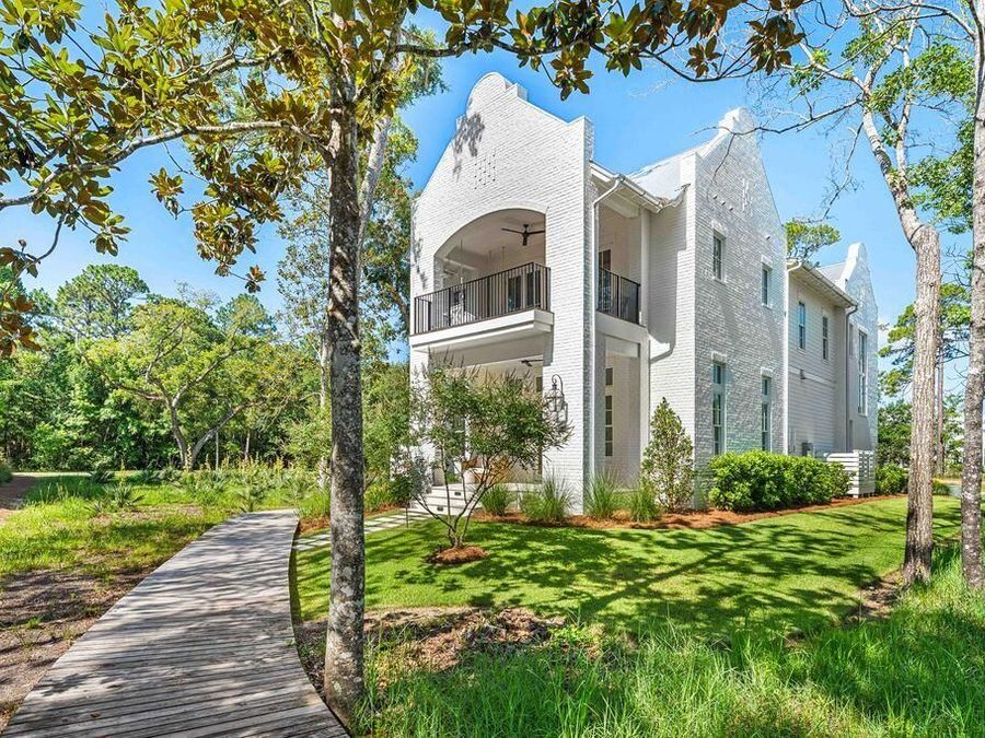 Property Image 73