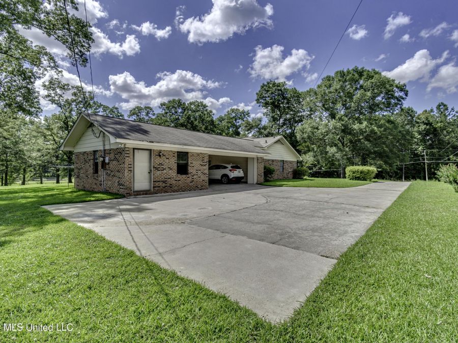 Property Image 51