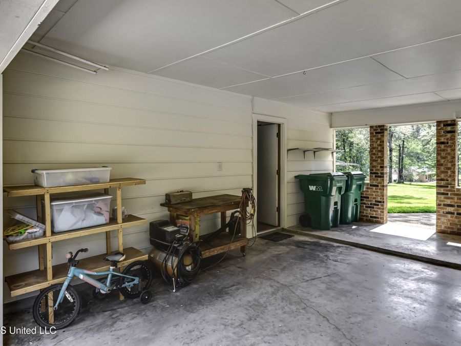 Property Image 54