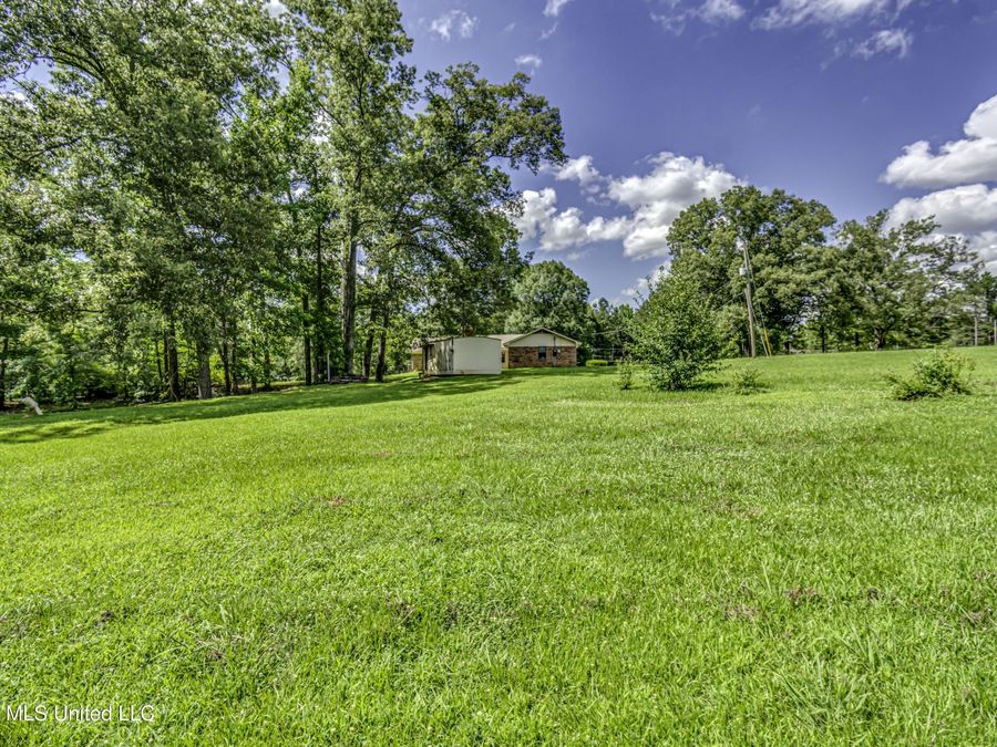 Property Image 56