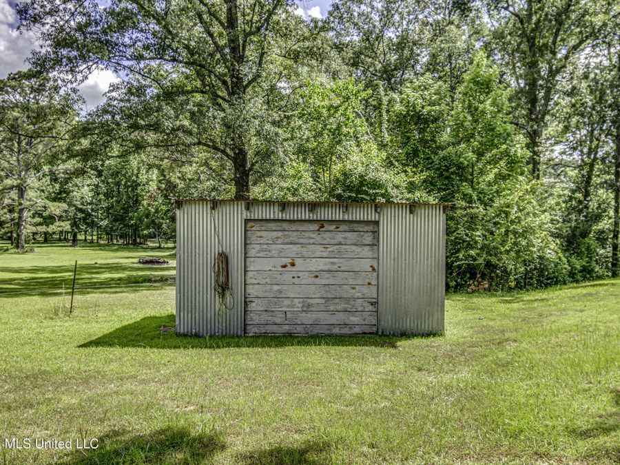 Property Image 59