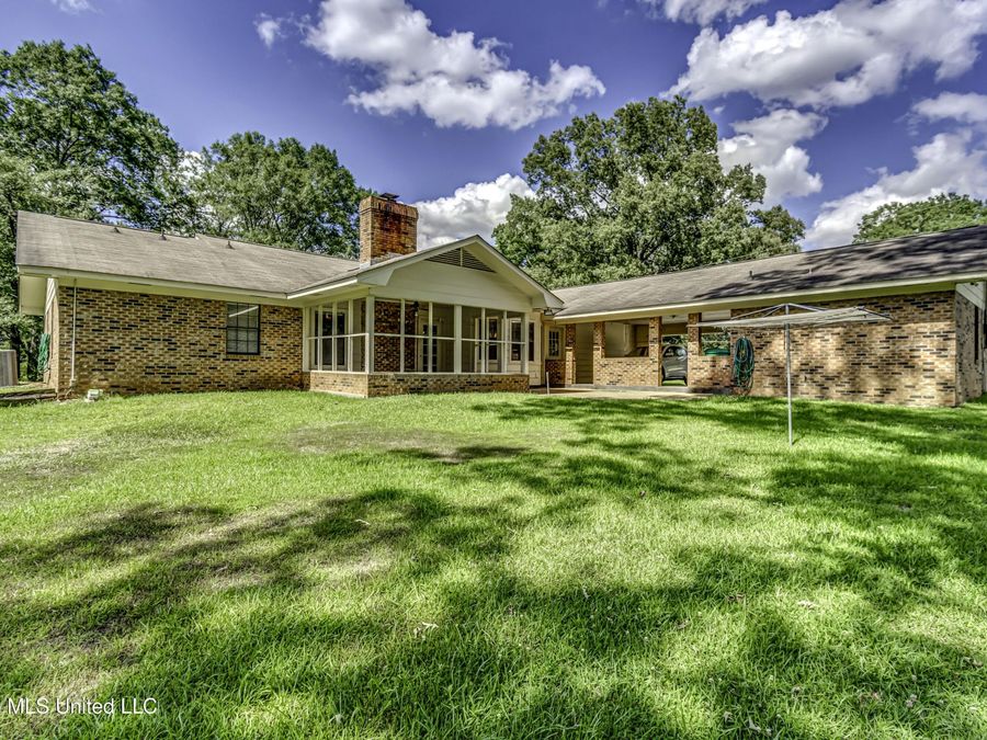 Property Image 61