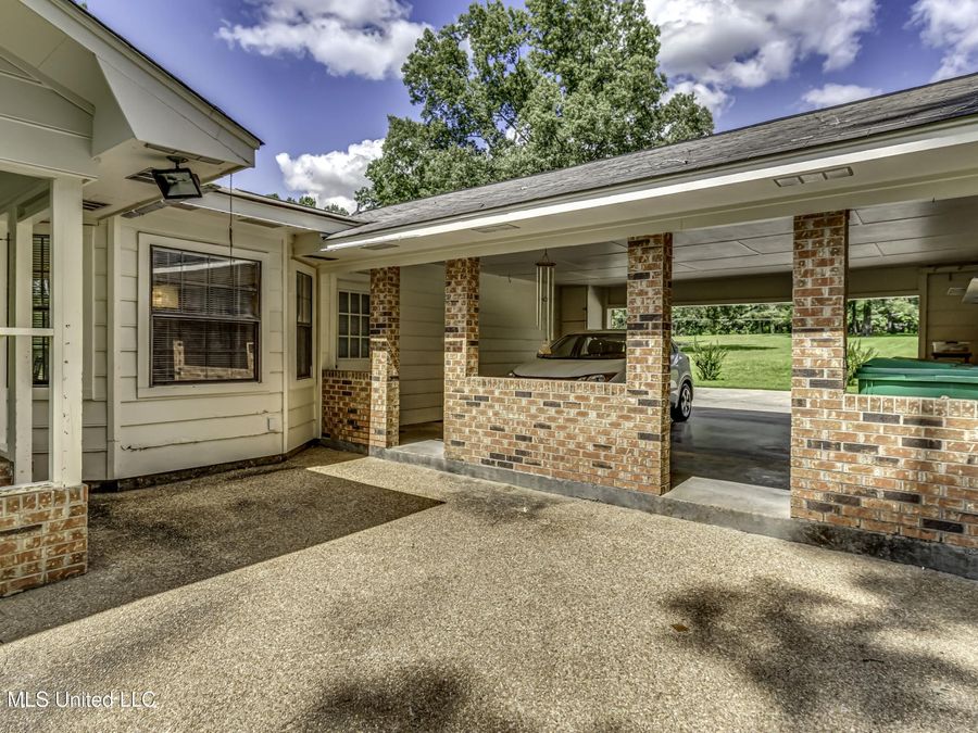 Property Image 62