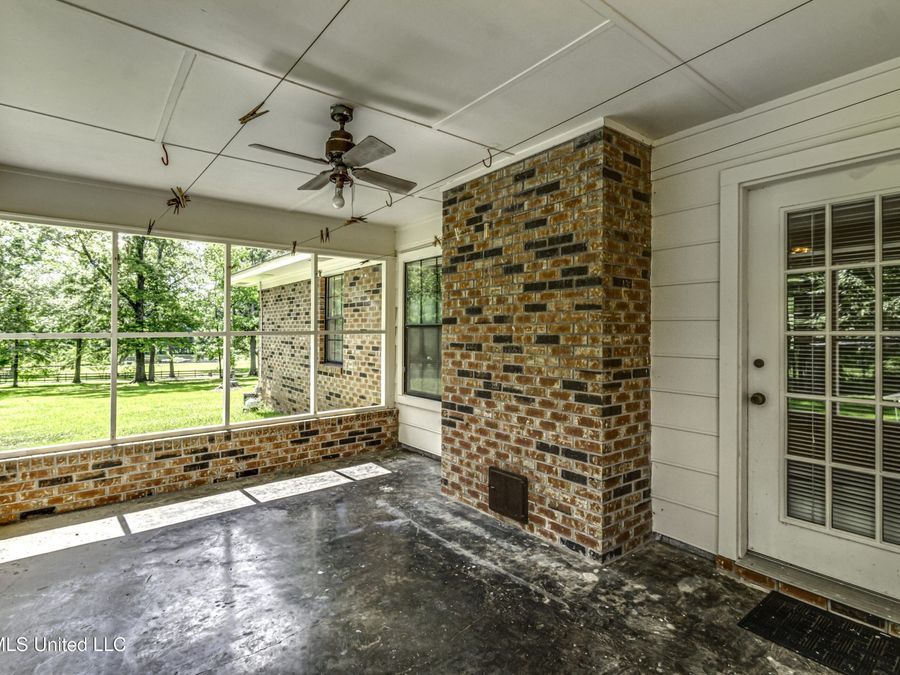 Property Image 63