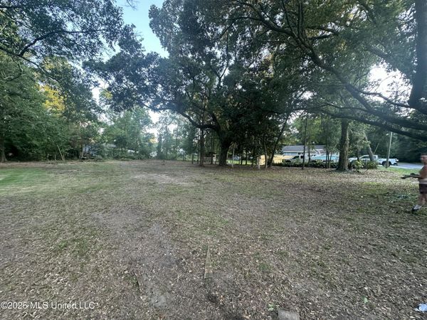 815 N Wright Avenue, Long Beach, MS 39560