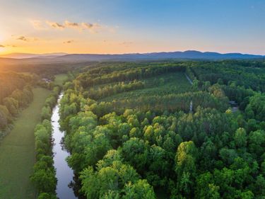TBD OLD GREEN MOUNTAIN RD, Unit 1, ESMONT, VA 22937