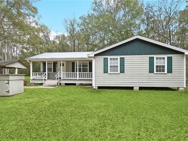 79354 1083 Highway , Bush, LA 70431